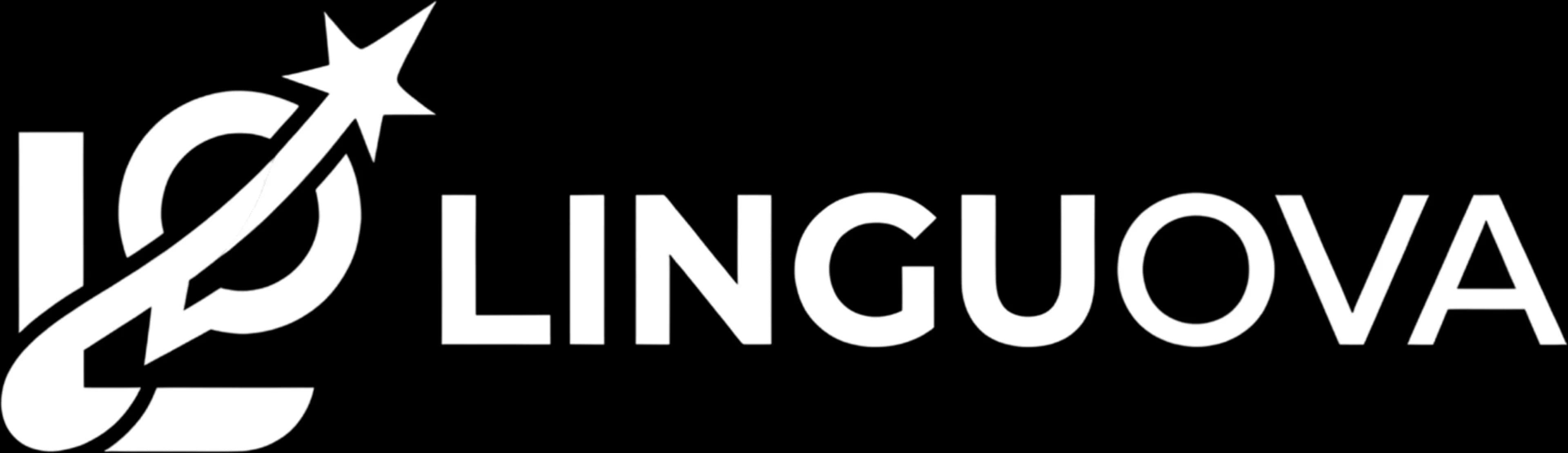 Linguova